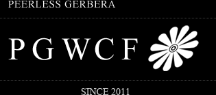 PGWCF Since 2011